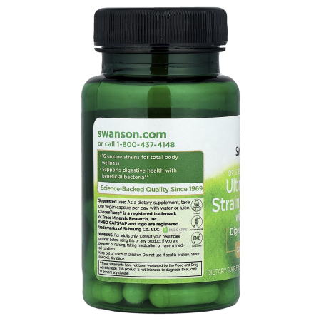 ultimate-16-strain-probiotic-swanson [2]