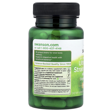 ultimate-16-strain-probiotic-swanson [2]