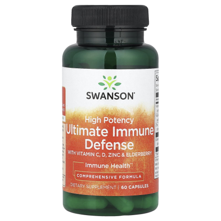 Swanson - ultimate-immune-defense-with-c-d-zinc-elderberry-swanson