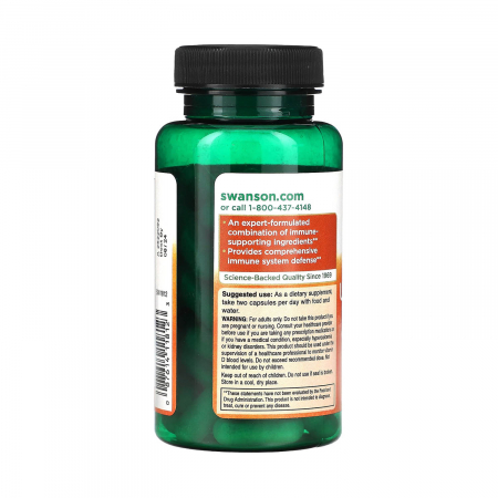 ultimate-immune-defense-with-c-d-zinc-elderberry-swanson [2]
