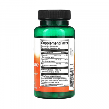 ultimate-immune-defense-with-c-d-zinc-elderberry-swanson [1]