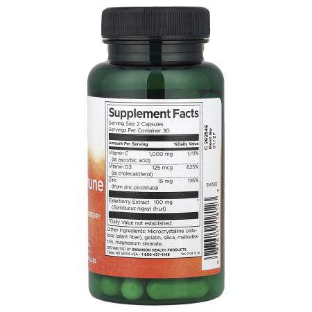 ultimate-immune-defense-with-c-d-zinc-elderberry-swanson [1]