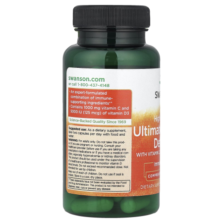 ultimate-immune-defense-with-c-d-zinc-elderberry-swanson [2]
