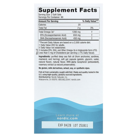 ultimate-omega-nordic-naturals [1]