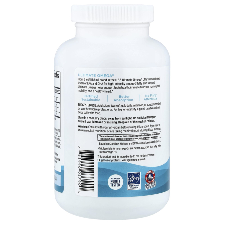 ultimate-omega-nordic-naturals [4]