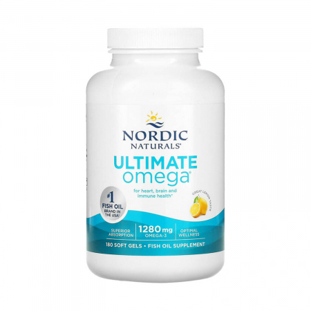 ultimate-omega-nordic-naturals [2]