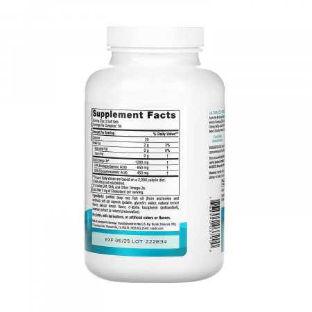 ultimate-omega-nordic-naturals [3]