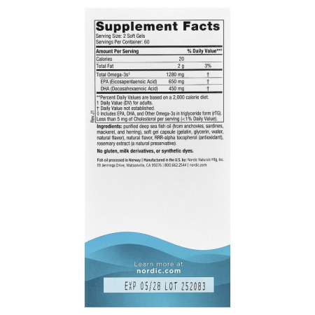 ultimate-omega-nordic-naturals [1]