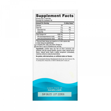 ultimate-omega-nordic-naturals [1]