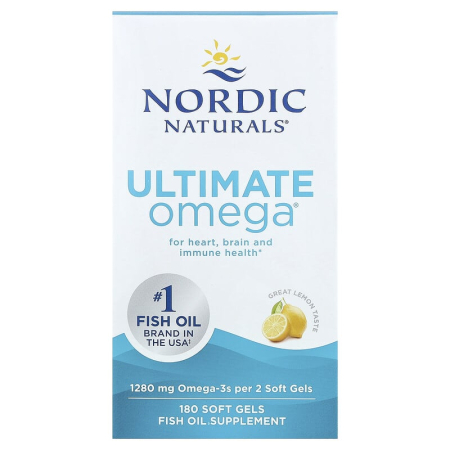 ultimate-omega-nordic-naturals [0]