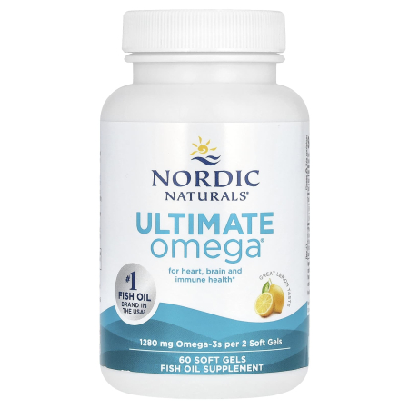 ultimate-omega-nordic-naturals [2]