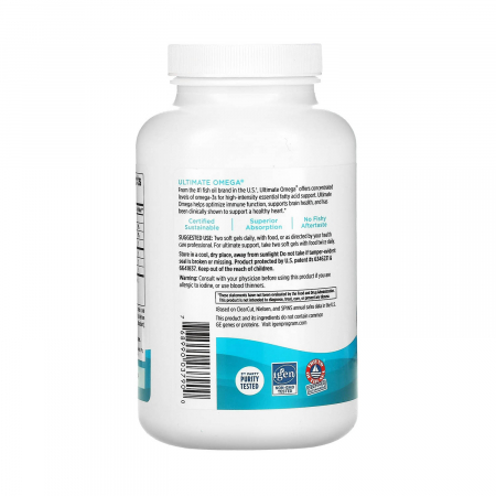 ultimate-omega-nordic-naturals [4]