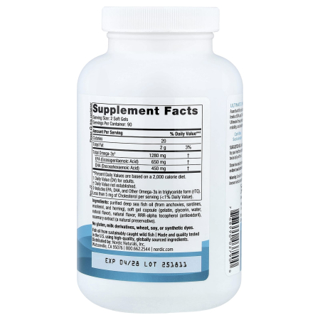 ultimate-omega-nordic-naturals [3]