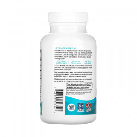ultimate-omega-nordic-naturals [4]