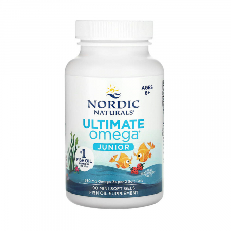 ultimate-omega-junior-nordic-naturals [2]