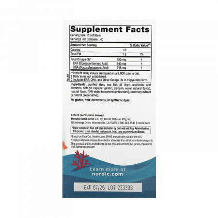 ultimate-omega-junior-nordic-naturals [1]