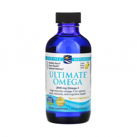 ultimate-omega-2840mg-nordic-naturals [0]