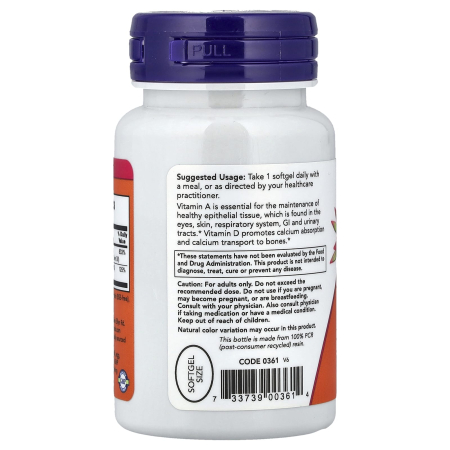 ultra-a-d3-now-foods [2]