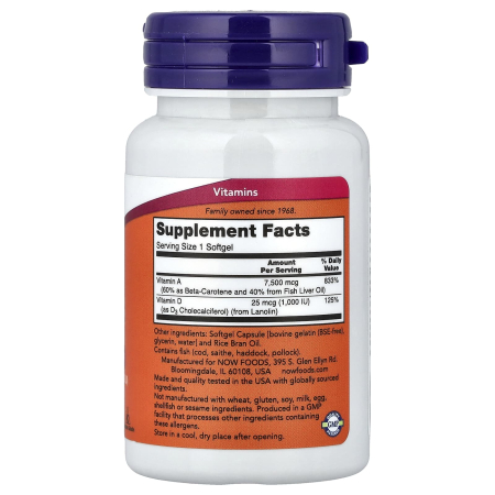 ultra-a-d3-now-foods [1]