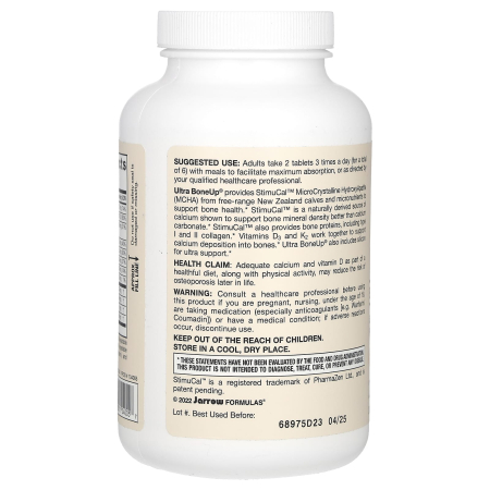 ultra-boneup-jarrow-formulas [2]