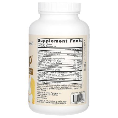 ultra-boneup-jarrow-formulas [1]