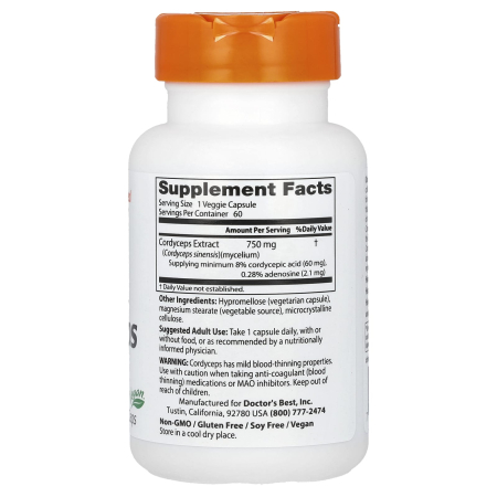 ultra-cordyceps-doctors-best [1]