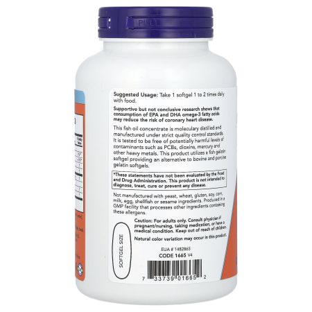 ultra-omega-3-now-foods-fish-softgels [2]