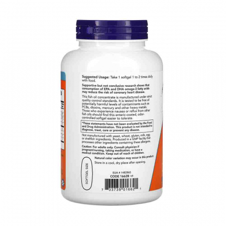 ultra-omega-3-now-foods [1]