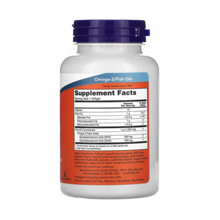 ultra-omega-3-now-foods [1]