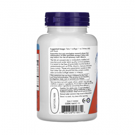 ultra-omega-3-now-foods [2]