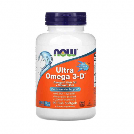 ultra-omega-3d-with-vitamin-d3-now-foods [0]