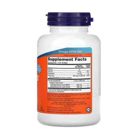 ultra-omega-3d-with-vitamin-d3-now-foods [2]
