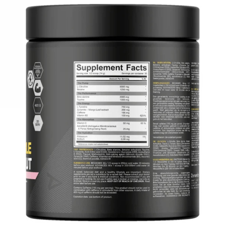 unstoppable-pre-workout-dedicated [1]