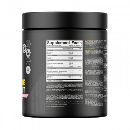 unstoppable-pre-workout-dedicated [1]