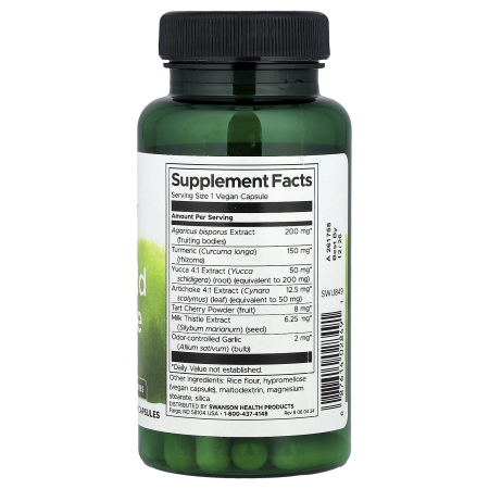 uric-acid-cleanse-swanson [1]