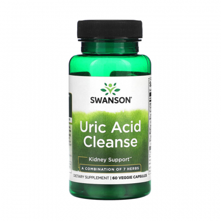 uric-acid-cleanse-swanson [3]