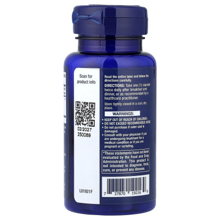 uric-acid-control-life-extension [2]