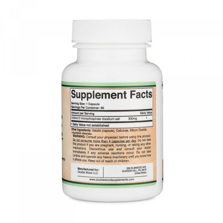 uridine-double-wood-supplements [1]