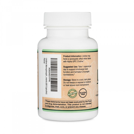uridine-double-wood-supplements [2]