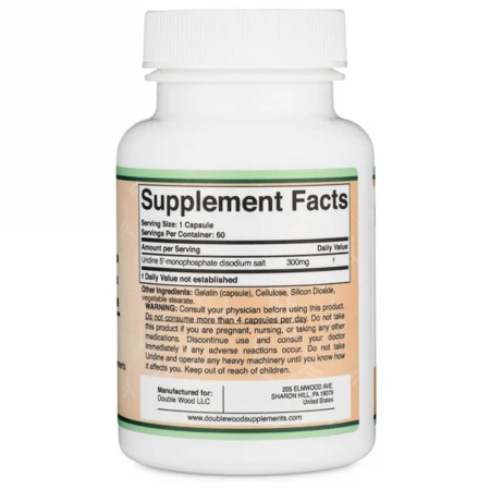 uridine-double-wood-supplements [1]