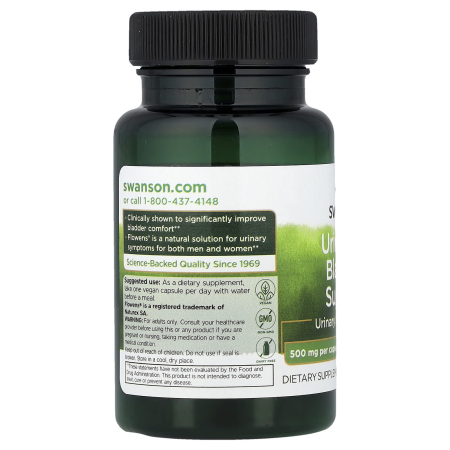 urinary-bladder-support-swanson [2]