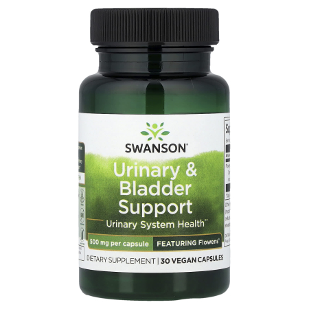 Swanson - urinary-bladder-support-swanson