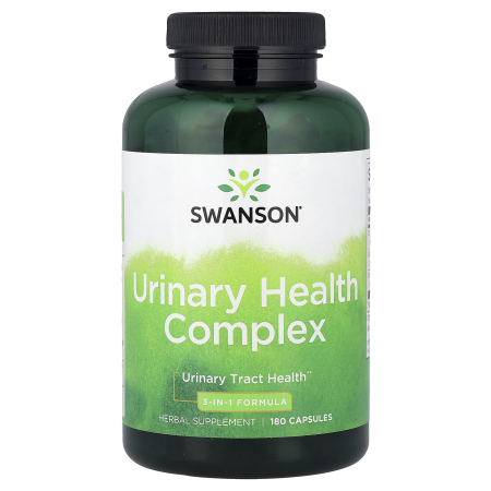 Swanson - urinary-health-complex-swanson