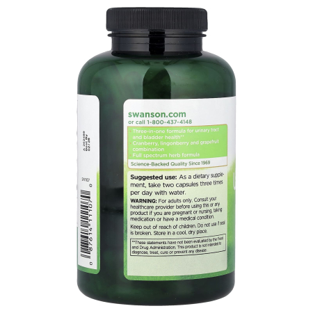 urinary-health-complex-swanson [2]