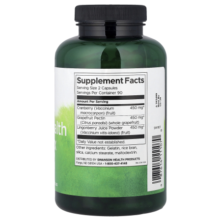 urinary-health-complex-swanson [1]
