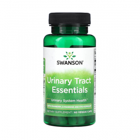 Bromelaina - urinary-tract-essentials-swanson
