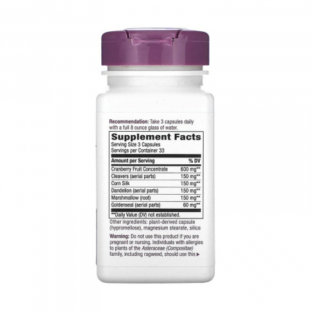 urinary-with-cranberry-natures-way [1]