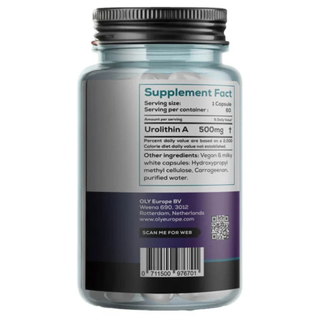 urolithin-a-oly [1]