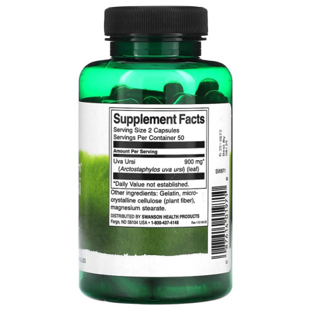 uva-ursi-leaf-swanson [1]