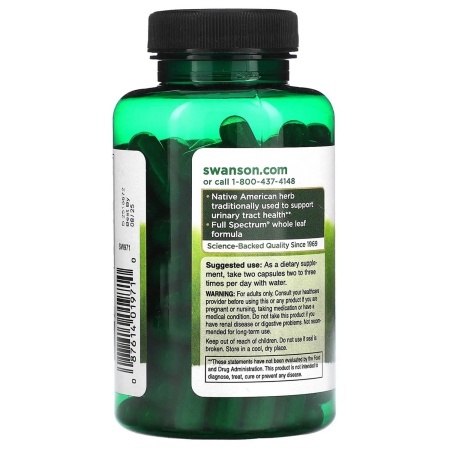 uva-ursi-leaf-swanson [2]